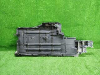 Защита правая SUBARU LEGACY BN9 56411AL020 1 ракурс
