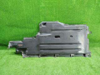 Защита правая SUBARU LEGACY BN9 56411AL020 2 ракурс