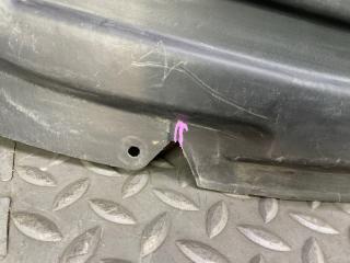 Подкрылок правый передний NISSAN MURANO TNZ51 QR25DE 638421AA0A 2 ракурс