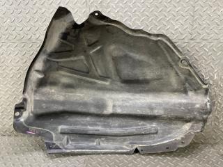 Подкрылок правый передний NISSAN MURANO TNZ51 QR25DE 638421AA0A 3 ракурс