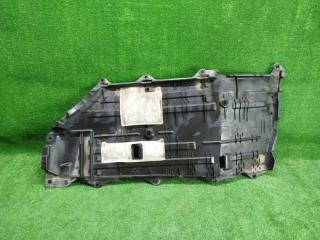 Защита правая HONDA JADE FR4 74606-T4R 1 ракурс