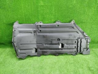 Защита правая HONDA JADE FR4 74606-T4R 2 ракурс