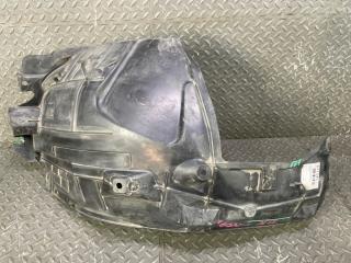 Подкрылок правый передний NISSAN SKYLINE KV36 63842JK000 1 ракурс
