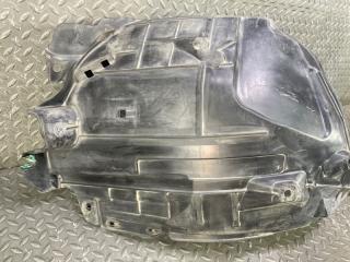 Подкрылок правый передний NISSAN SKYLINE KV36 63842JK000 2 ракурс