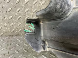 Подкрылок правый передний NISSAN SKYLINE KV36 63842JK000 3 ракурс