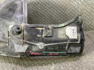 Подкрылок правый передний NISSAN SKYLINE KV36 63842JK000 4 ракурс