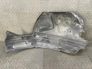 Подкрылок правый передний NISSAN SKYLINE KV36 63842JK000 5 ракурс