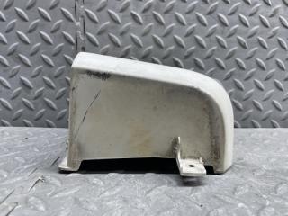 Планка под стоп задняя MAZDA BONGO SSF8V RF ST4750921 4 ракурс
