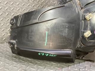 Подкрылок правый передний BMW 5-SERIES F11 N47D20C 51717186728 2 ракурс