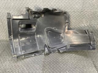 Подкрылок правый передний BMW 5-SERIES F11 N47D20C 51717186728 4 ракурс