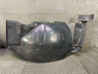 Подкрылок правый передний PEUGEOT 406 8B 9641723780 1 ракурс