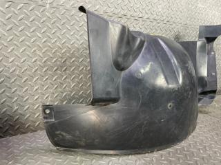 Подкрылок правый передний PEUGEOT 406 8B 9641723780 2 ракурс