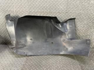 Подкрылок правый передний PEUGEOT 406 8B 9641723780 3 ракурс