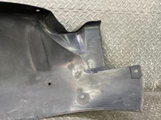 Подкрылок правый передний PEUGEOT 406 8B 9641723780 4 ракурс