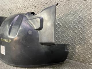 Подкрылок левый передний PEUGEOT 406 8B 9641723680 3 ракурс