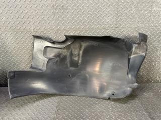 Подкрылок левый передний PEUGEOT 406 8B 9641723680 4 ракурс
