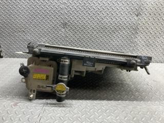 Радиатор основной TOYOTA BELTA SCP92 2SZ-FE 422133-3602 5 ракурс Радиатор основной TOYOTA BELTA SCP92 2SZ-FE 422133-3602 5 ракурс