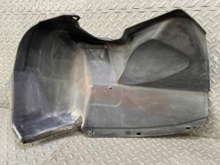 Подкрылок правый задний JEEP GRAND CHEROKEE WK 55156618 4 ракурс