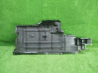 Защита правая SUBARU LEGACY BN9 56411AL020 1 ракурс