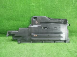 Защита правая SUBARU LEGACY BN9 56411AL020 2 ракурс