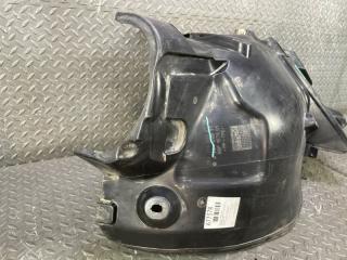 Подкрылок левый передний MERCEDES-BENZ C-CLASS W204 A2046902730 2 ракурс