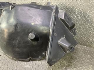 Подкрылок левый передний MERCEDES-BENZ C-CLASS W204 A2046902730 3 ракурс