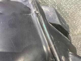 Подкрылок левый передний MERCEDES-BENZ C-CLASS W204 A2046902730 4 ракурс