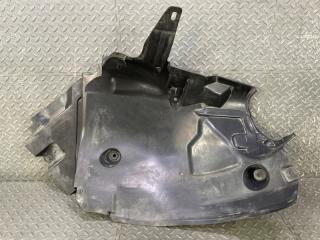 Подкрылок левый передний MERCEDES-BENZ C-CLASS W204 A2046902730 5 ракурс