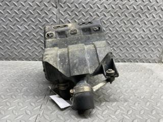 Интеркулер HONDA VAMOS HM1 E07Z-T 4 ракурс