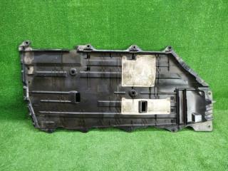Защита левая HONDA JADE FR4 74656-T4R 1 ракурс