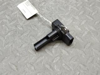 Расходомер воздушный HONDA CR-V RE3 K24A VTEC 37980-RTA-003 1 ракурс