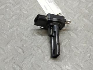 Расходомер воздушный HONDA CR-V RE3 K24A VTEC 37980-RTA-003 2 ракурс