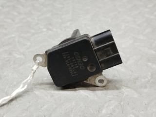 Расходомер воздушный HONDA CR-V RE3 K24A VTEC 37980-RTA-003 3 ракурс
