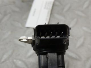 Расходомер воздушный HONDA CR-V RE3 K24A VTEC 37980-RTA-003 4 ракурс