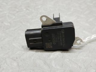 Расходомер воздушный SUBARU LEGACY BN9 FB25ASYHAA 22680AA380 3 ракурс