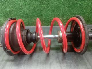 Стойка передняя TOYOTA VOXY AZR65 1AZ-FSE 48510-28260, 48520-28260 2 ракурс