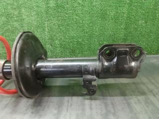Стойка передняя TOYOTA VOXY AZR65 1AZ-FSE 48510-28260, 48520-28260 4 ракурс
