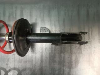 Стойка передняя TOYOTA VOXY AZR65 1AZ-FSE 48510-28260, 48520-28260 5 ракурс
