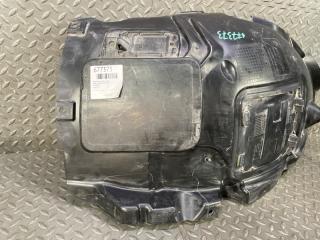Подкрылок правый передний BMW 1-SERIES F20 27648710 2 ракурс