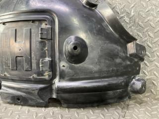 Подкрылок правый передний BMW 1-SERIES F20 27648710 3 ракурс