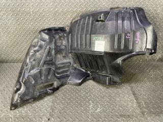 Подкрылок правый передний NISSAN CIMA GF50 63844AR000 1 ракурс