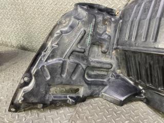 Подкрылок правый передний NISSAN CIMA GF50 63844AR000 2 ракурс