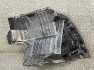 Подкрылок правый передний NISSAN CIMA GF50 63844AR000 3 ракурс