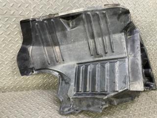 Подкрылок правый передний NISSAN CIMA GF50 63844AR000 4 ракурс