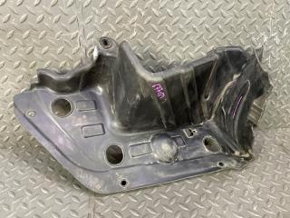 Подкрылок правый задний HONDA SHUTTLE GP7 LEB 74551-TD4-000-50 1 ракурс