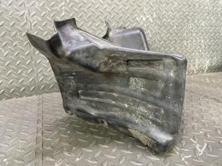 Подкрылок правый задний HONDA SHUTTLE GP7 LEB 74551-TD4-000-50 3 ракурс