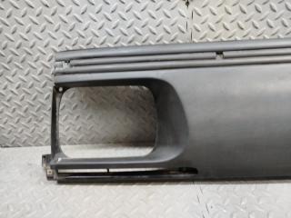 Решетка радиатора MAZDA BONGO SSF8V RF 2 ракурс Решетка радиатора MAZDA BONGO SSF8V RF 2 ракурс