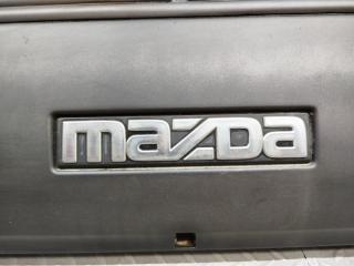 Решетка радиатора MAZDA BONGO SSF8V RF 4 ракурс Решетка радиатора MAZDA BONGO SSF8V RF 4 ракурс