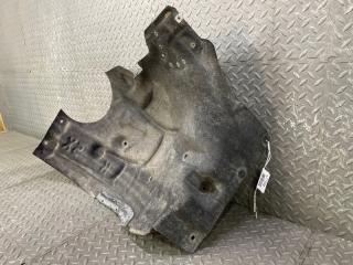 Подкрылок правый передний BMW 1-SERIES F20 009030601 5 ракурс