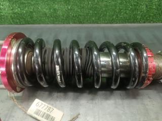 Стойка передняя HONDA ELYSION RR2 K24A 2 ракурс
